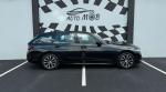 bmw-serie-3-2023-diesel-1995cc