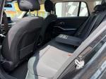 bmw-serie-3-2023-diesel-1995cc