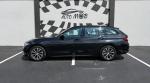 bmw-serie-3-2023-diesel-1995cc