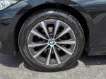 bmw-serie-3-2023-diesel-1995cc