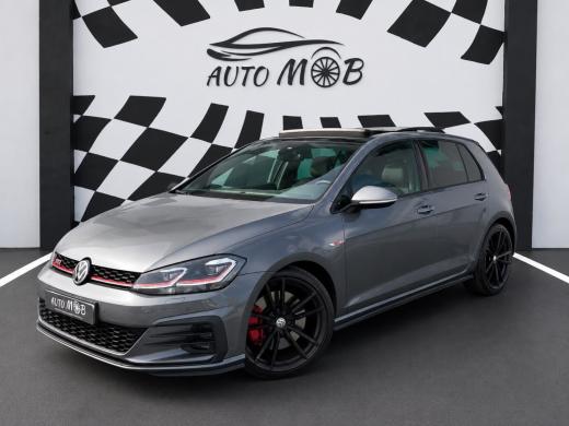 volkswagen-golf-2018-gasolina-1984cc