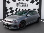 volkswagen-golf-2018-gasolina-1984cc