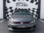 volkswagen-golf-2018-gasolina-1984cc