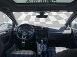 volkswagen-golf-2018-gasolina-1984cc
