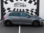 volkswagen-golf-2018-gasolina-1984cc