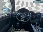 volkswagen-golf-2018-gasolina-1984cc