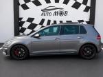 volkswagen-golf-2018-gasolina-1984cc