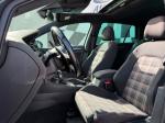 volkswagen-golf-2018-gasolina-1984cc