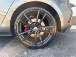volkswagen-golf-2018-gasolina-1984cc