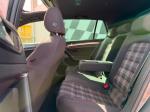 volkswagen-golf-2018-gasolina-1984cc