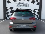 volkswagen-golf-2018-gasolina-1984cc