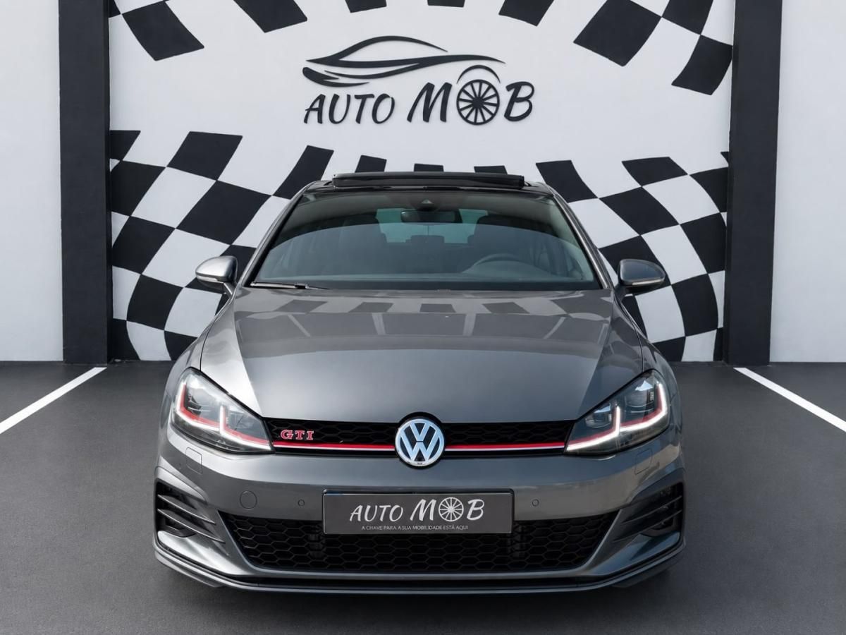 volkswagen-golf-2018-gasolina-1984cc