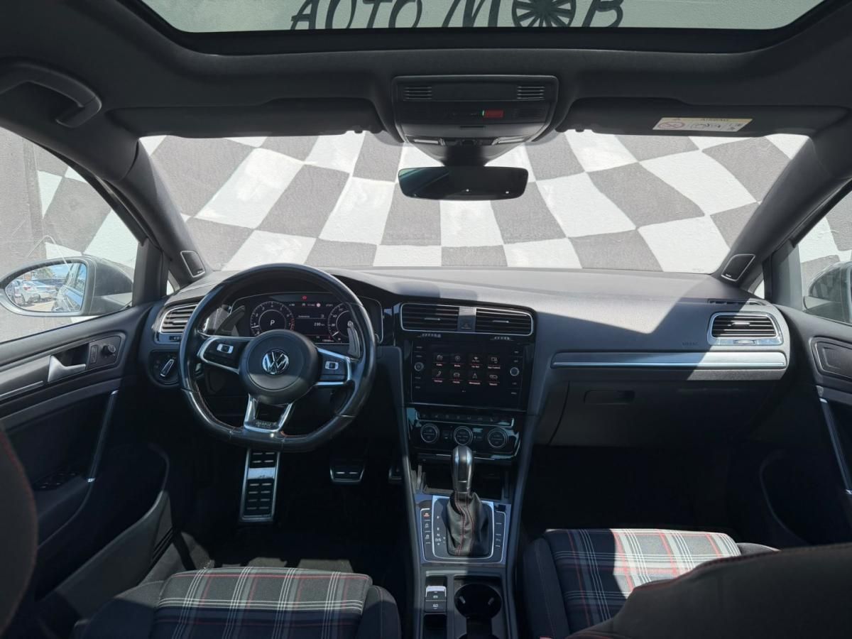 volkswagen-golf-2018-gasolina-1984cc