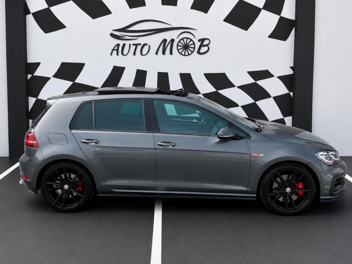 volkswagen-golf-2018-gasolina-1984cc