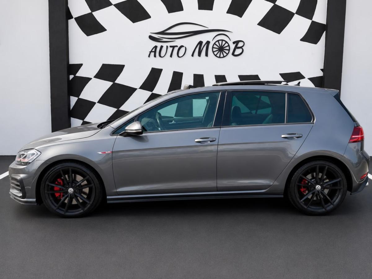 volkswagen-golf-2018-gasolina-1984cc