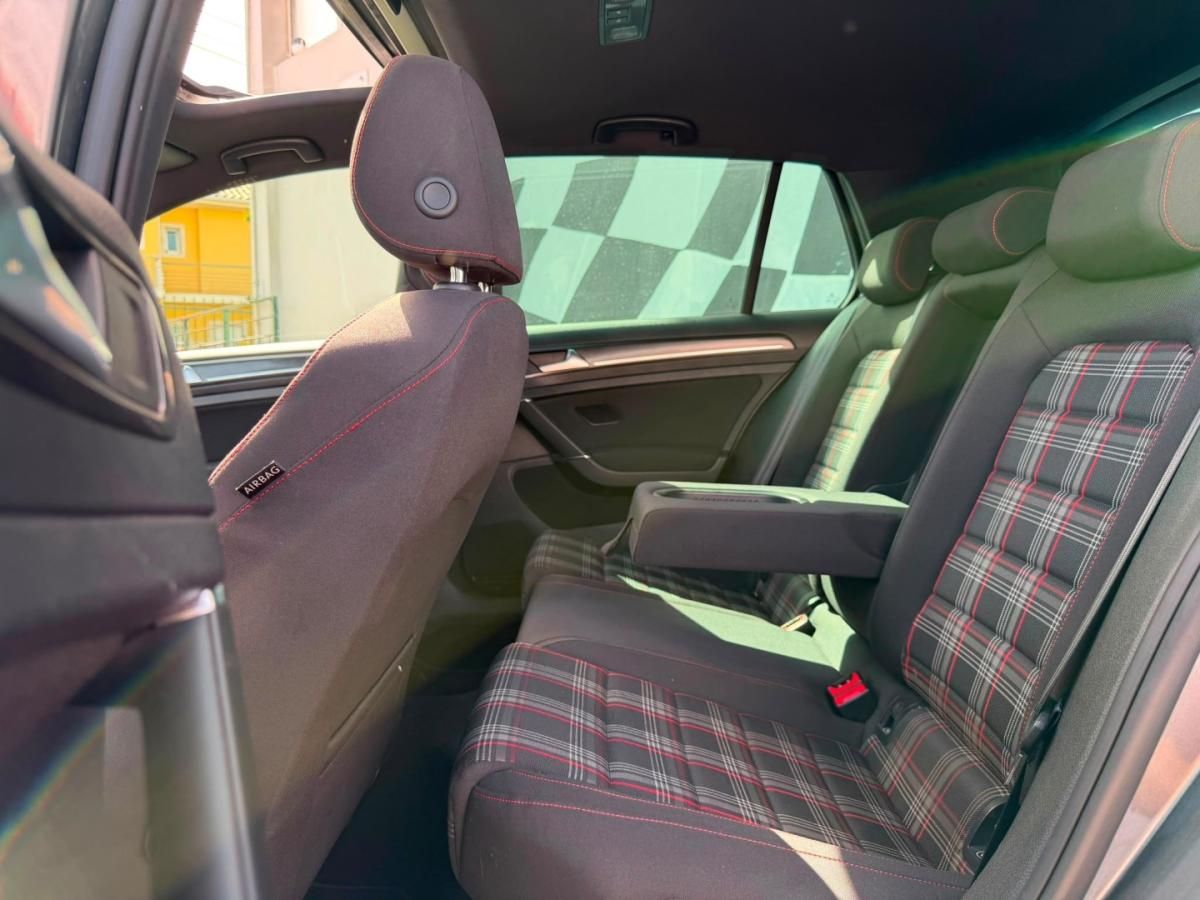 volkswagen-golf-2018-gasolina-1984cc
