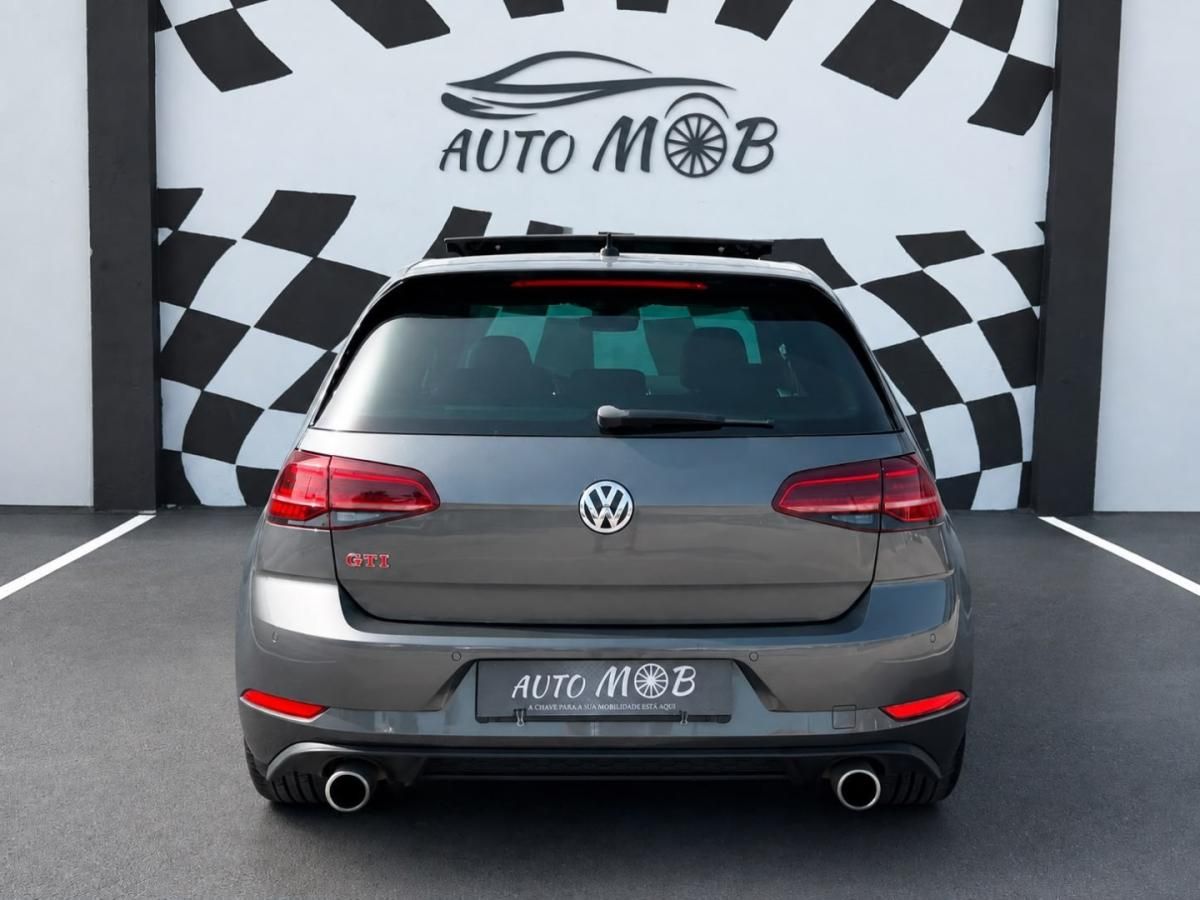 volkswagen-golf-2018-gasolina-1984cc