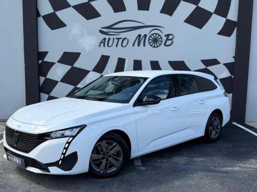 peugeot-308-sw-2022-diesel-1499cc