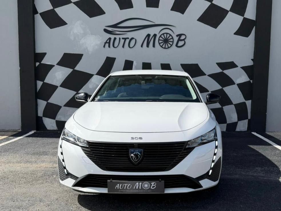 peugeot-308-sw-2022-diesel-1499cc