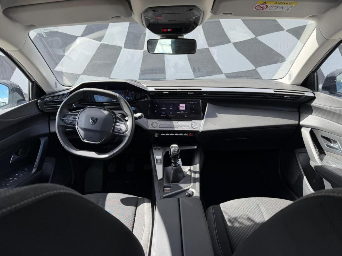 peugeot-308-sw-2022-diesel-1499cc