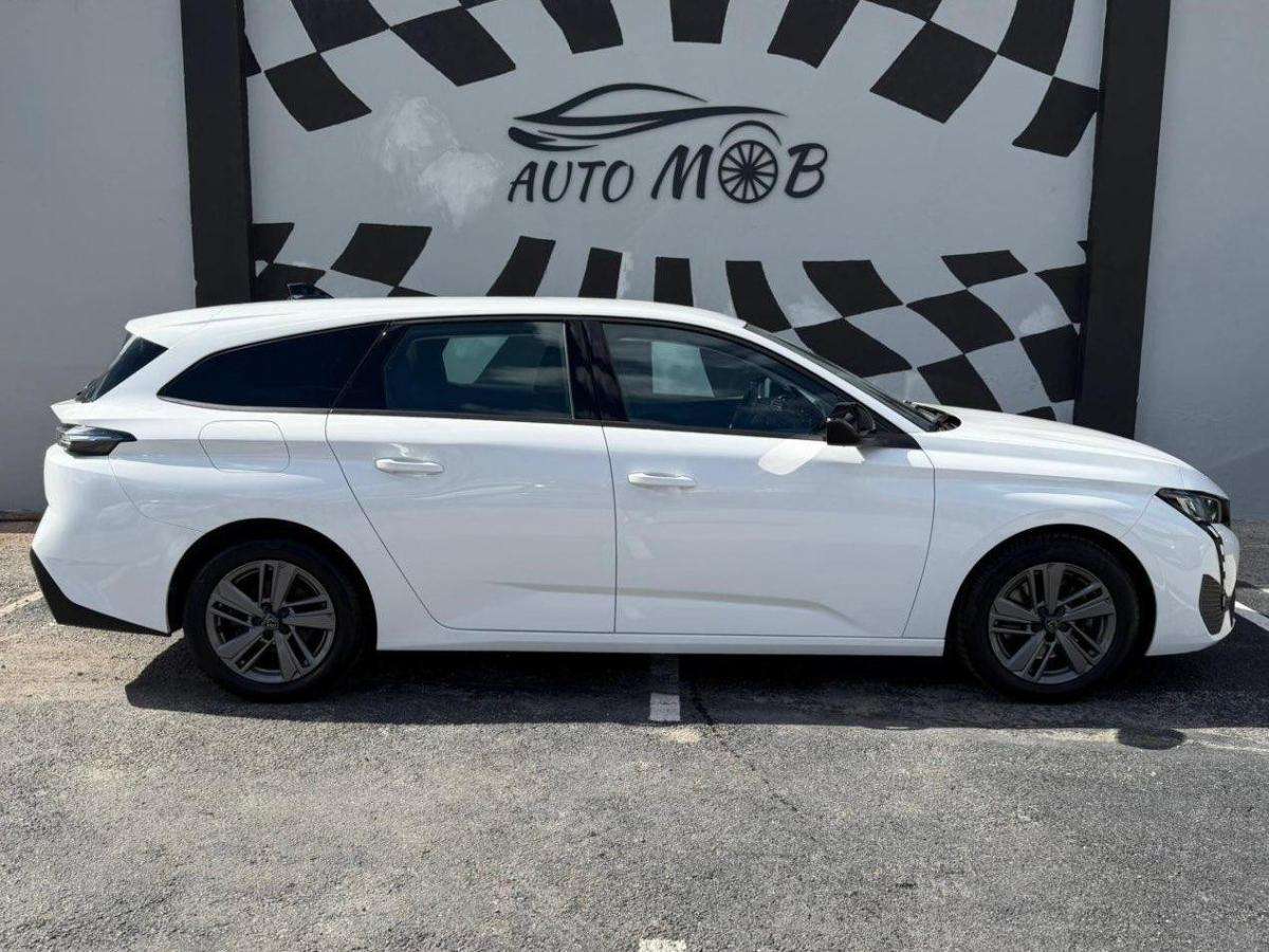 peugeot-308-sw-2022-diesel-1499cc