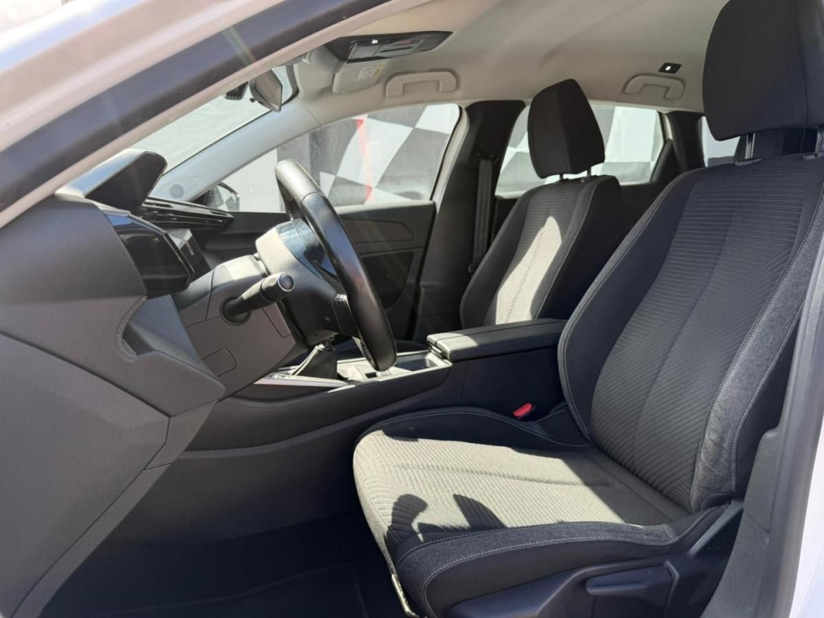 peugeot-308-sw-2022-diesel-1499cc
