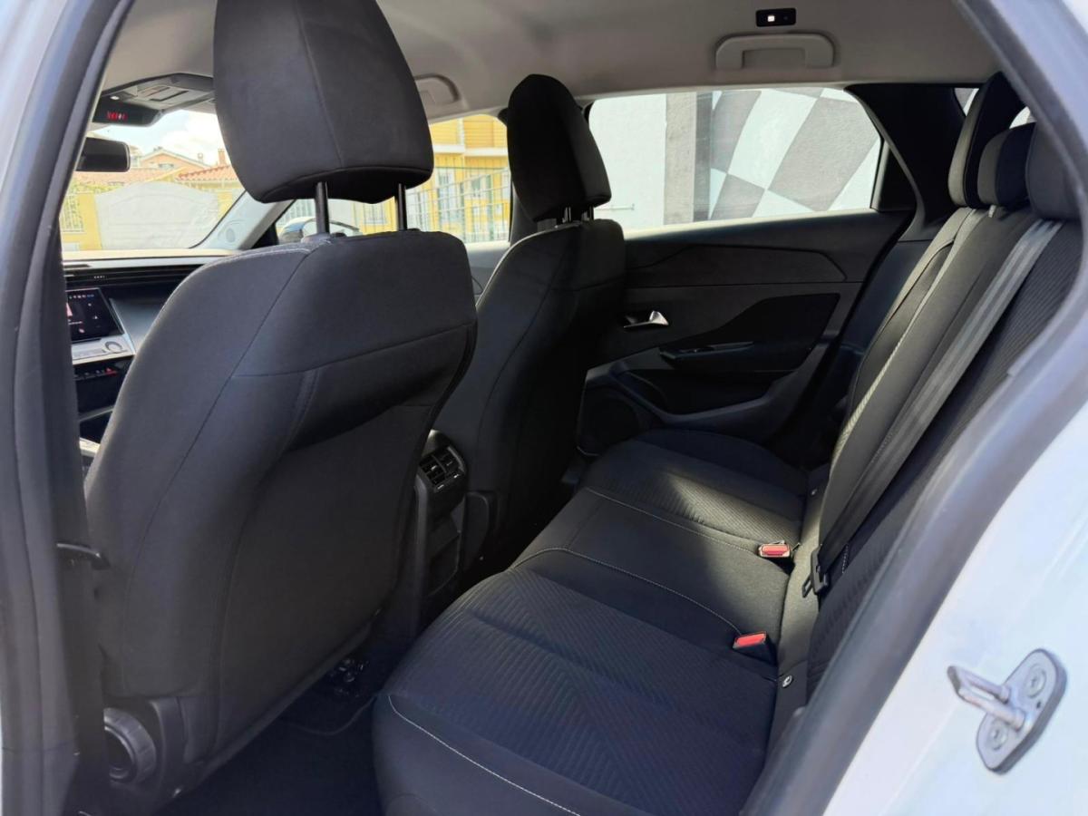 peugeot-308-sw-2022-diesel-1499cc