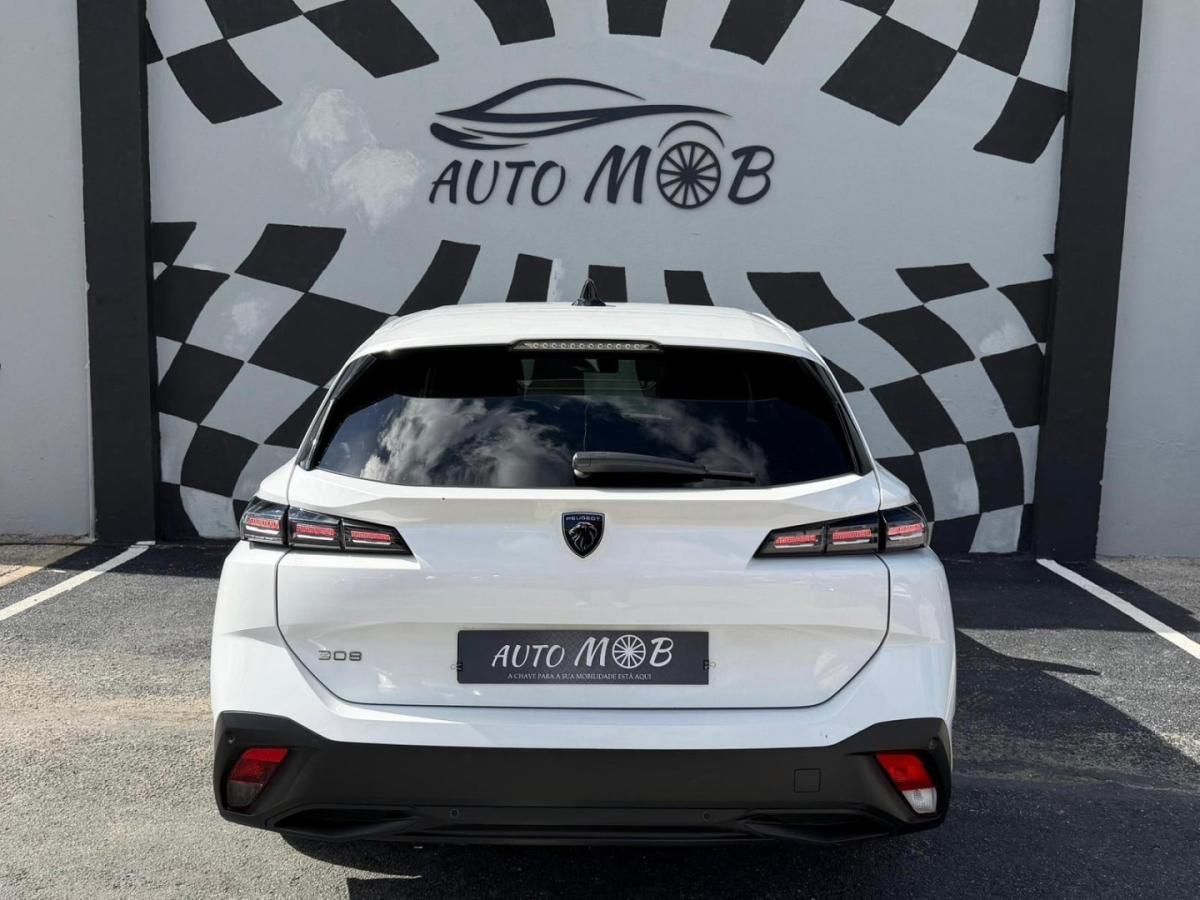 peugeot-308-sw-2022-diesel-1499cc