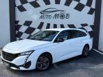 peugeot-308-sw-2022-diesel-1499cc