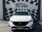 peugeot-308-sw-2022-diesel-1499cc