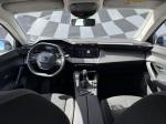 peugeot-308-sw-2022-diesel-1499cc