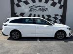 peugeot-308-sw-2022-diesel-1499cc