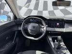 peugeot-308-sw-2022-diesel-1499cc