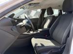 peugeot-308-sw-2022-diesel-1499cc