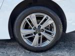 peugeot-308-sw-2022-diesel-1499cc