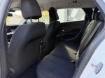 peugeot-308-sw-2022-diesel-1499cc