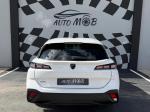 peugeot-308-sw-2022-diesel-1499cc