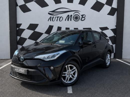 toyota-c-hr-2022-hibrido-1798cc