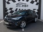 toyota-c-hr-2022-hibrido-1798cc