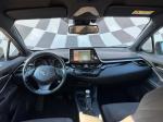 toyota-c-hr-2022-hibrido-1798cc