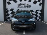 toyota-c-hr-2022-hibrido-1798cc