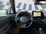 toyota-c-hr-2022-hibrido-1798cc