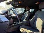 toyota-c-hr-2022-hibrido-1798cc