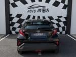 toyota-c-hr-2022-hibrido-1798cc