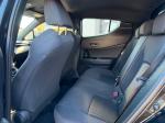 toyota-c-hr-2022-hibrido-1798cc