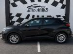 toyota-c-hr-2022-hibrido-1798cc