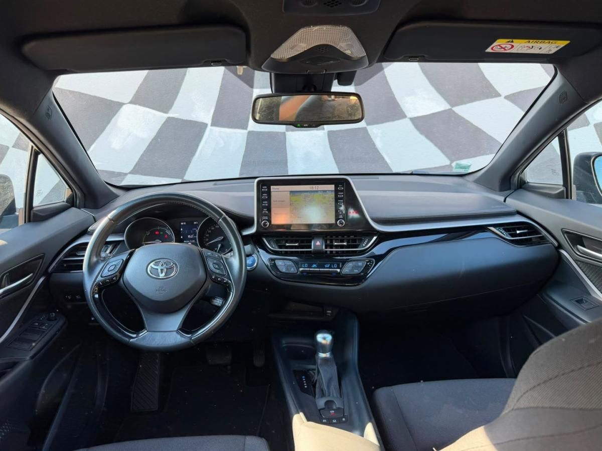 toyota-c-hr-2022-hibrido-1798cc