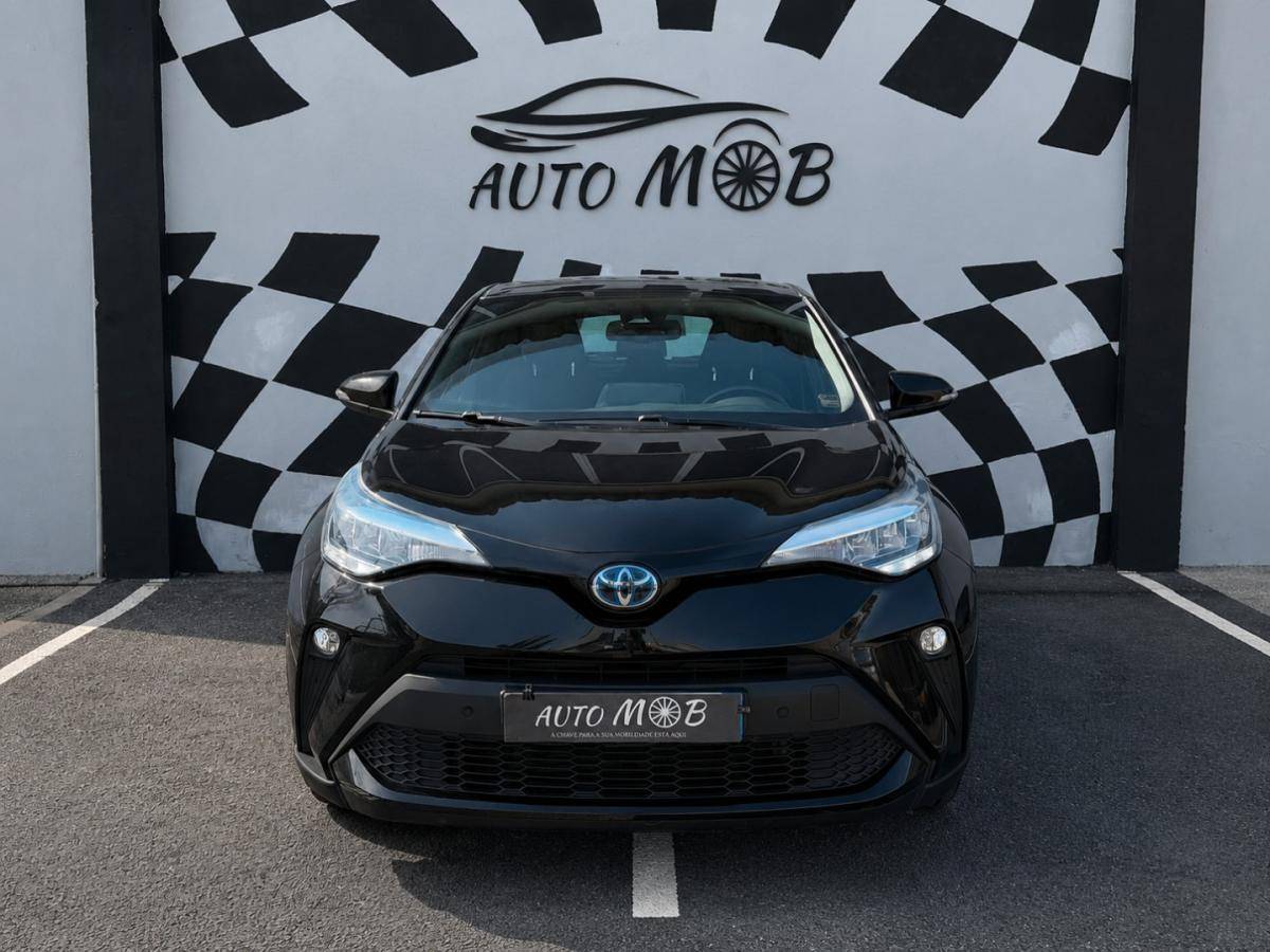 toyota-c-hr-2022-hibrido-1798cc