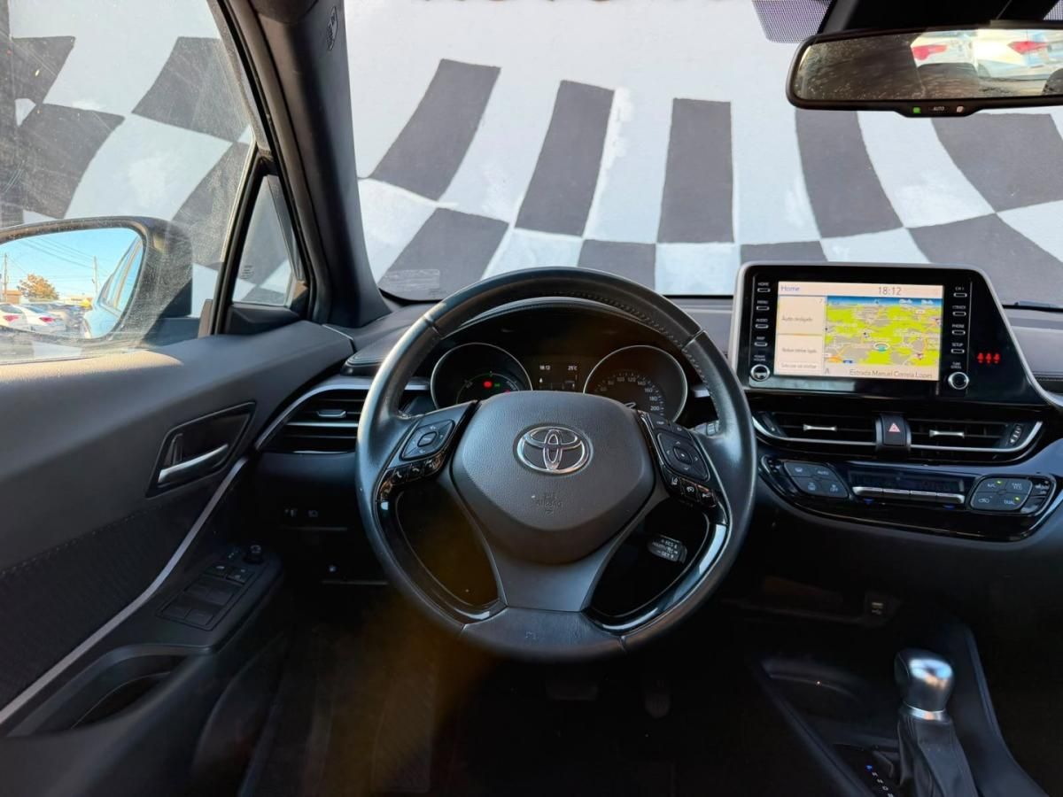 toyota-c-hr-2022-hibrido-1798cc