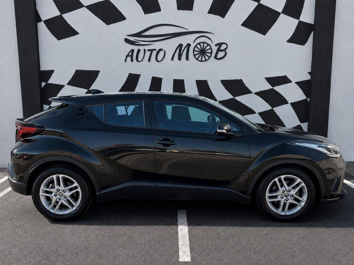 toyota-c-hr-2022-hibrido-1798cc